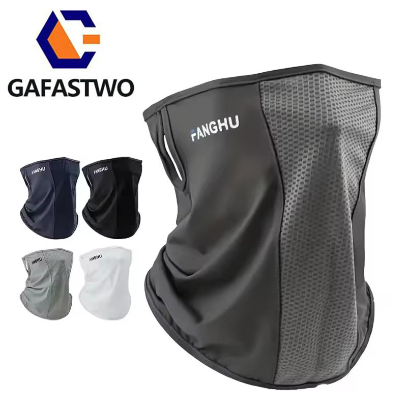 Wool Balaclava Knit - Máscaras de ciclismo, Bandana para la