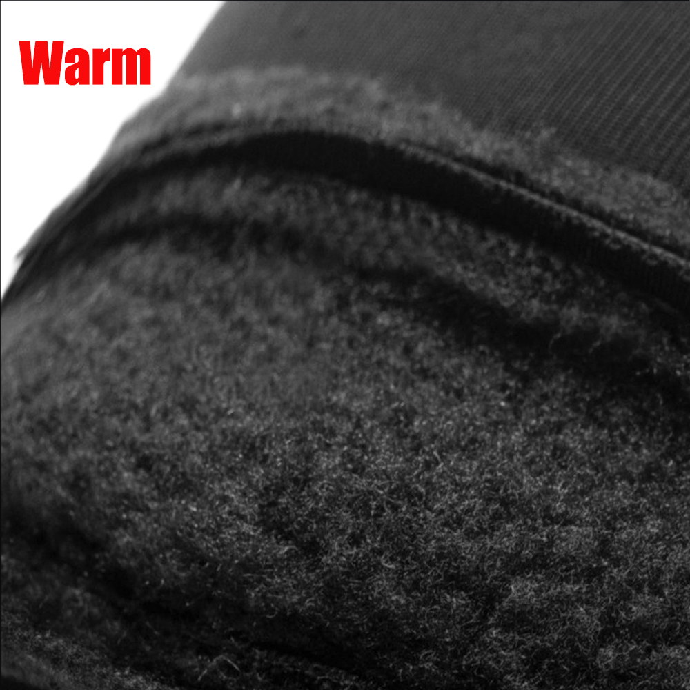Guantes cálidos de invierno, g - Waterproof Mitten Ski reseña y precio