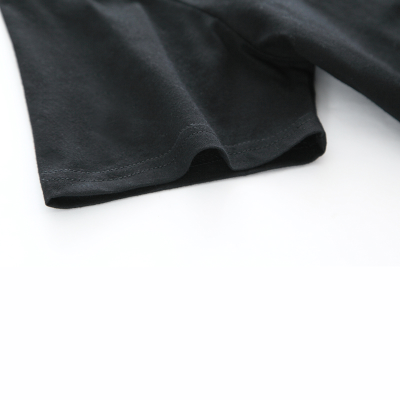 Camiseta Divertida de Minnesot - Winter Clothing Ideas reseña y precio