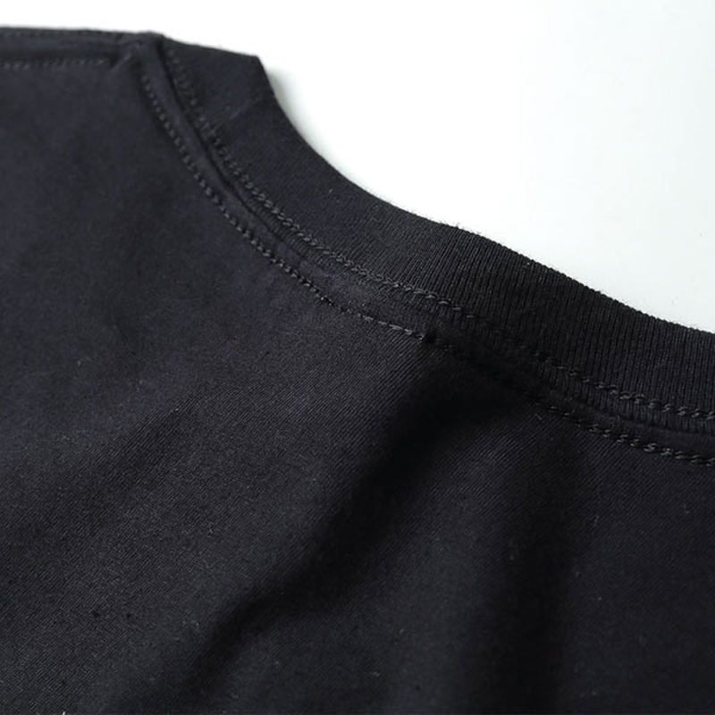 Camiseta Divertida de Minnesot - Winter Clothing Ideas reseña y precio
