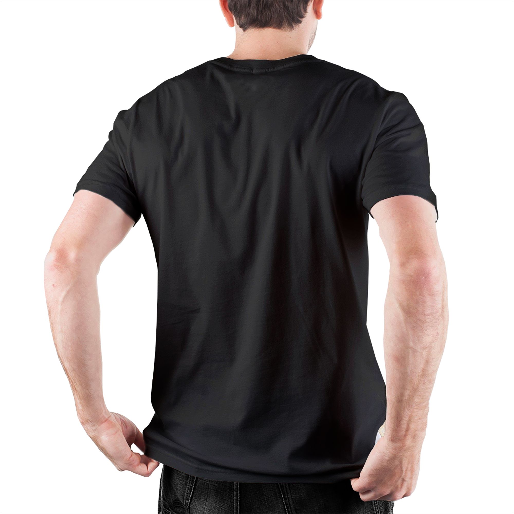 Camiseta Wendigo-The Winter Ni - Winter Clothing Ideas reseña y precio