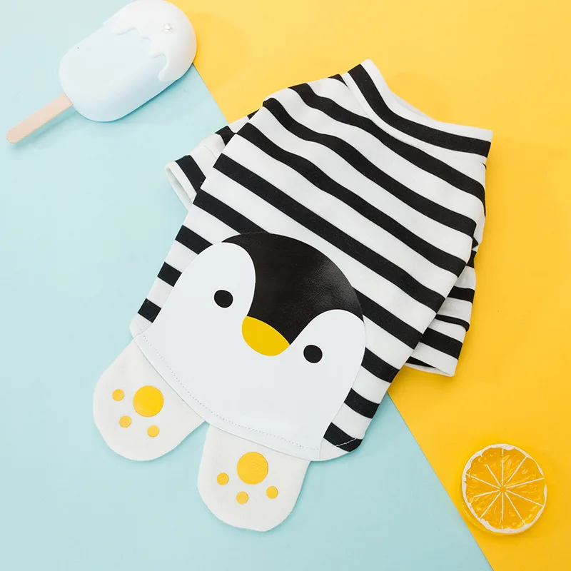 Ropa para perros - Calentadore - Winter Clothing Leg Warmers reseña y precio