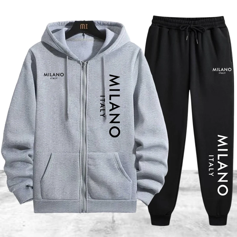 Conjunto Deportivo de Calidad  - Winter Clothing Usa reseña y precio
