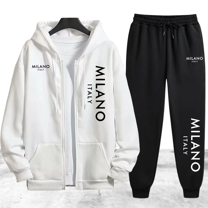 Conjunto Deportivo de Calidad  - Winter Clothing Usa reseña y precio