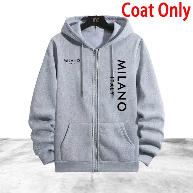 Conjunto Deportivo de Calidad  - Winter Clothing Usa reseña y precio