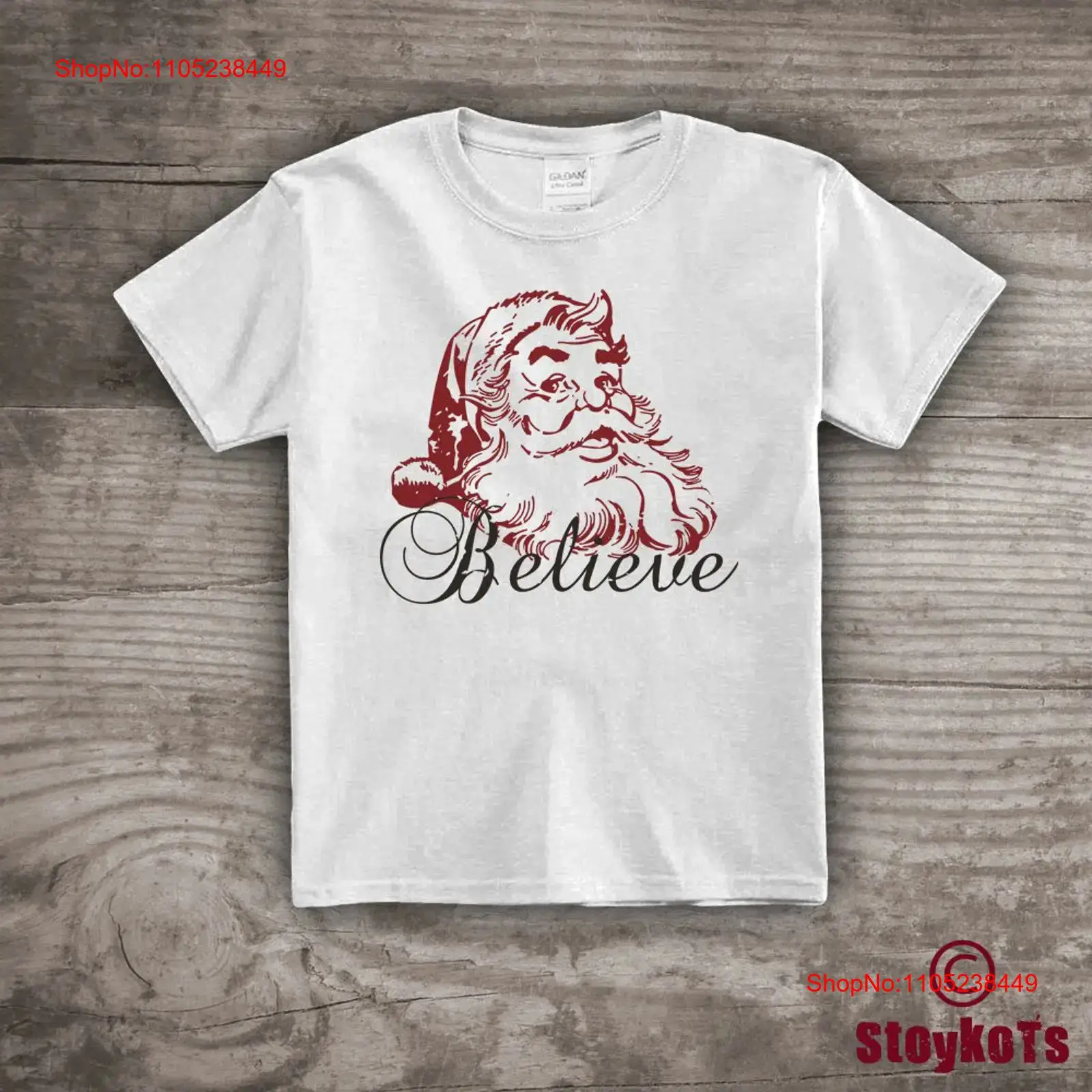 Camisetas navideñas para la fa - Winter Clothing Ideas reseña y precio