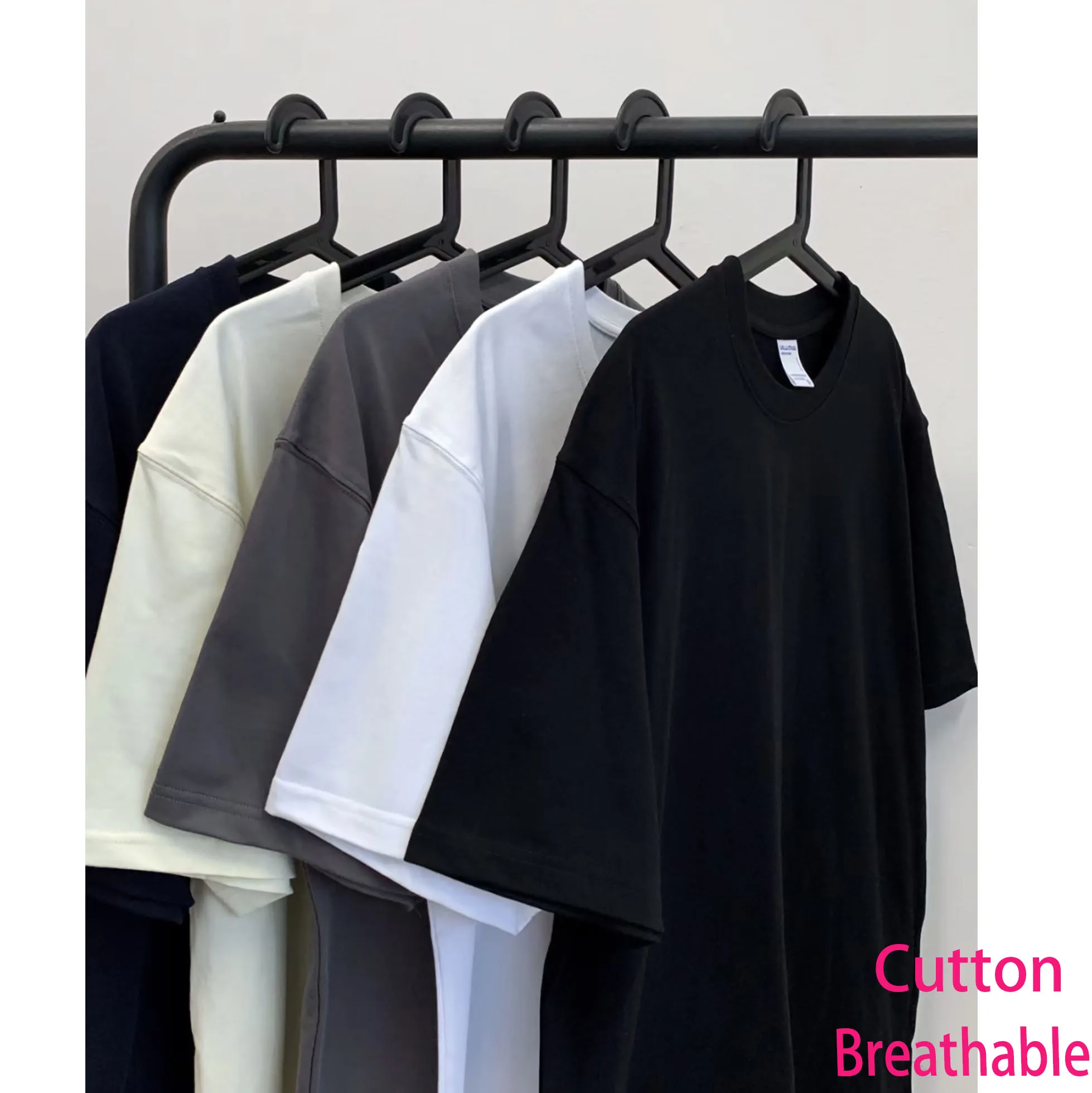 Camisetas navideñas para la fa - Winter Clothing Ideas reseña y precio