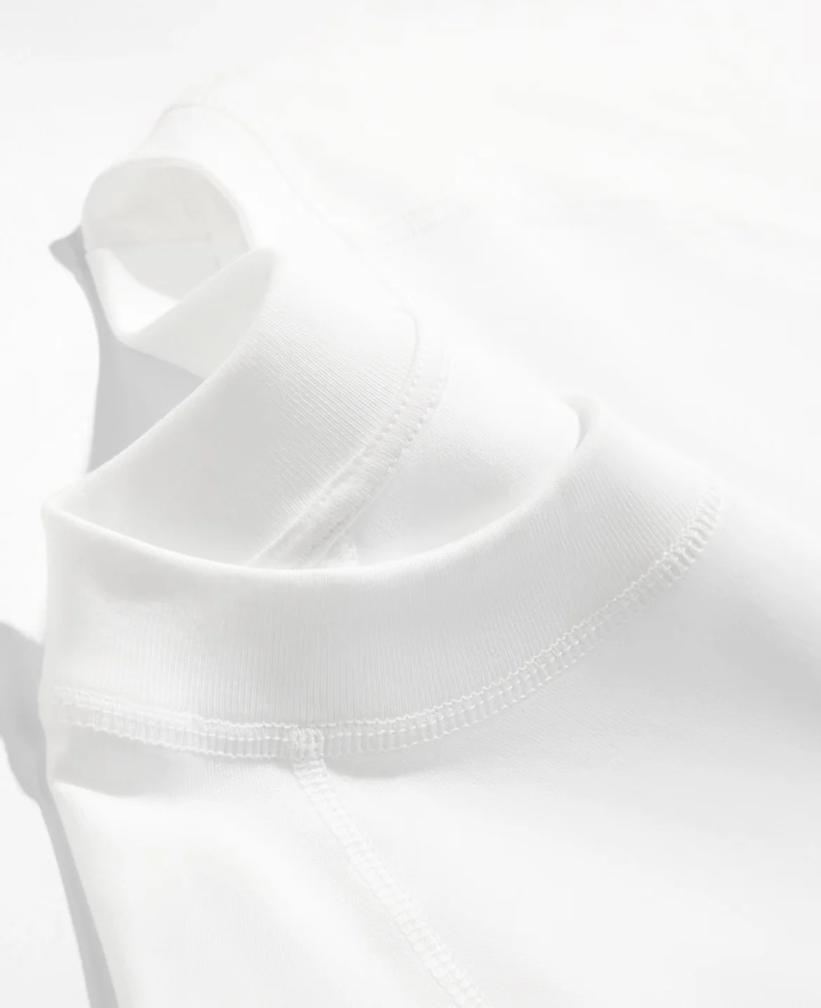 Camisetas navideñas para la fa - Winter Clothing Ideas reseña y precio