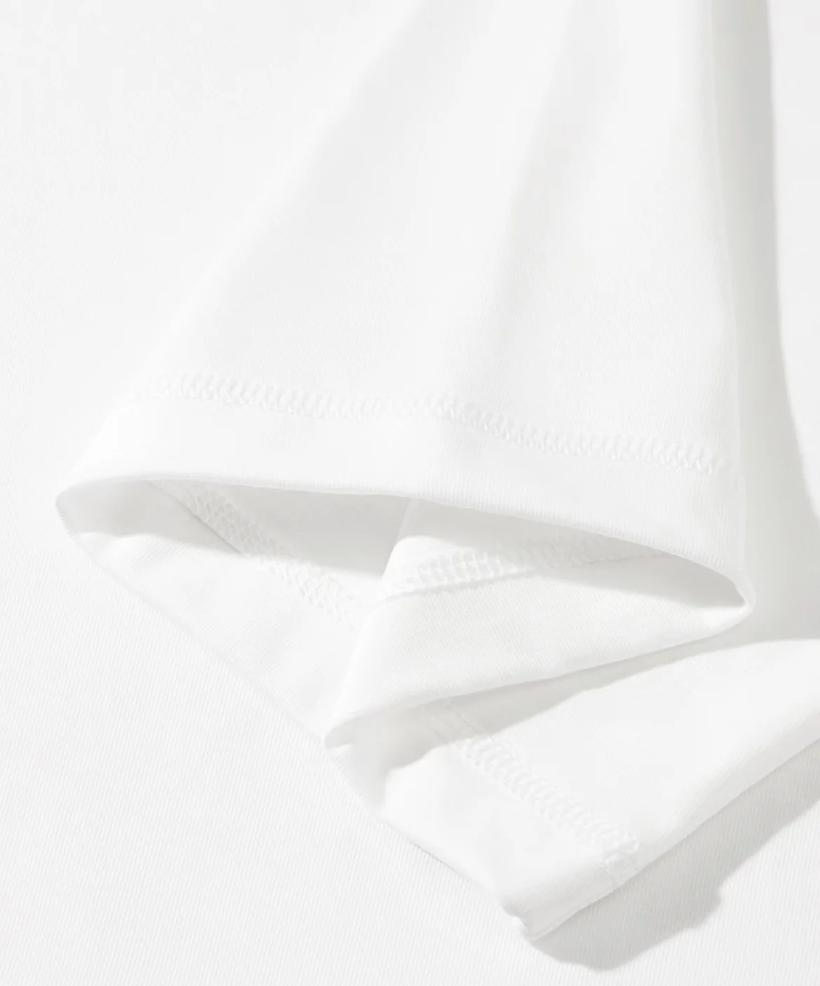 Camisetas navideñas para la fa - Winter Clothing Ideas reseña y precio