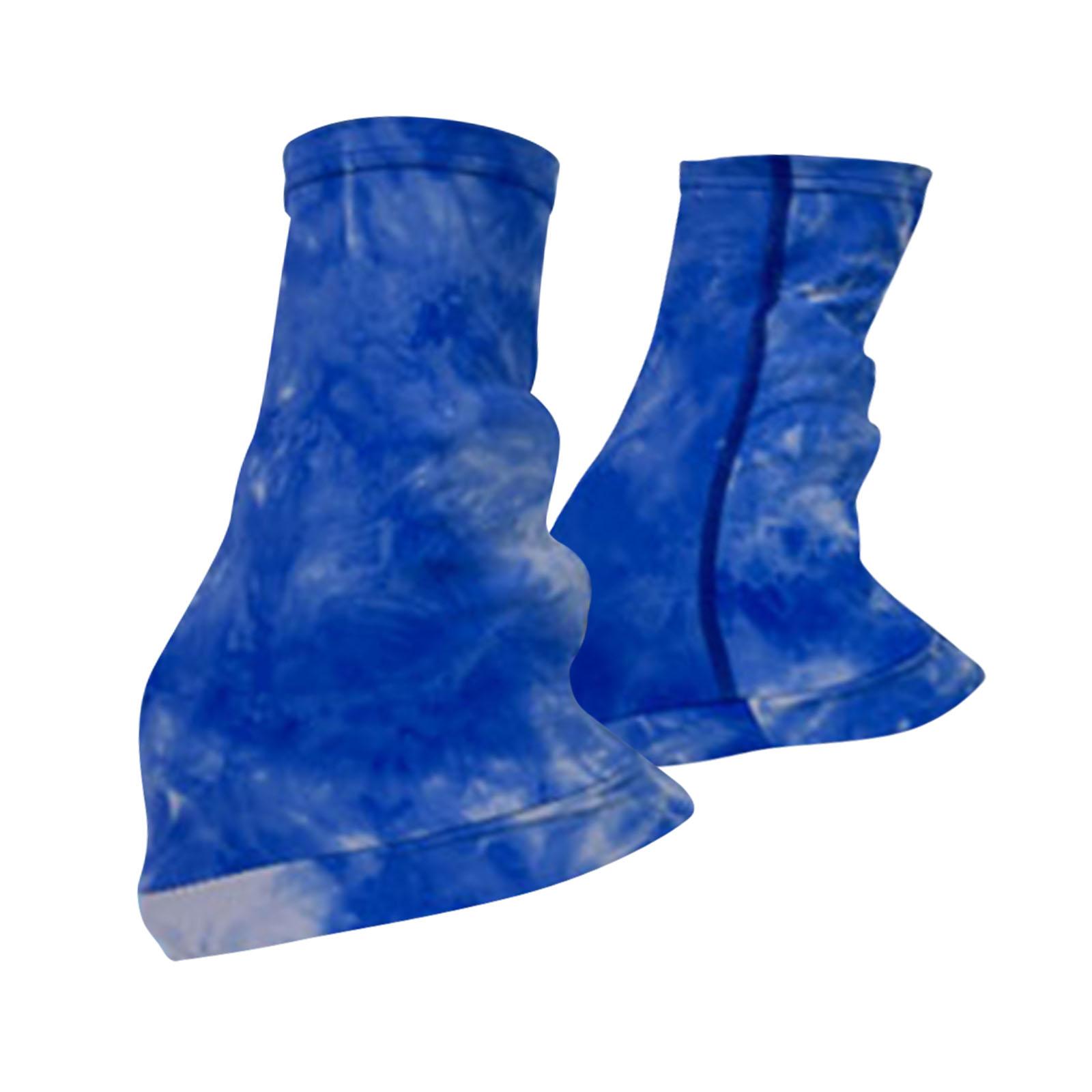 Calentadores de piernas para p - Winter Clothing Leg Warmers reseña y precio