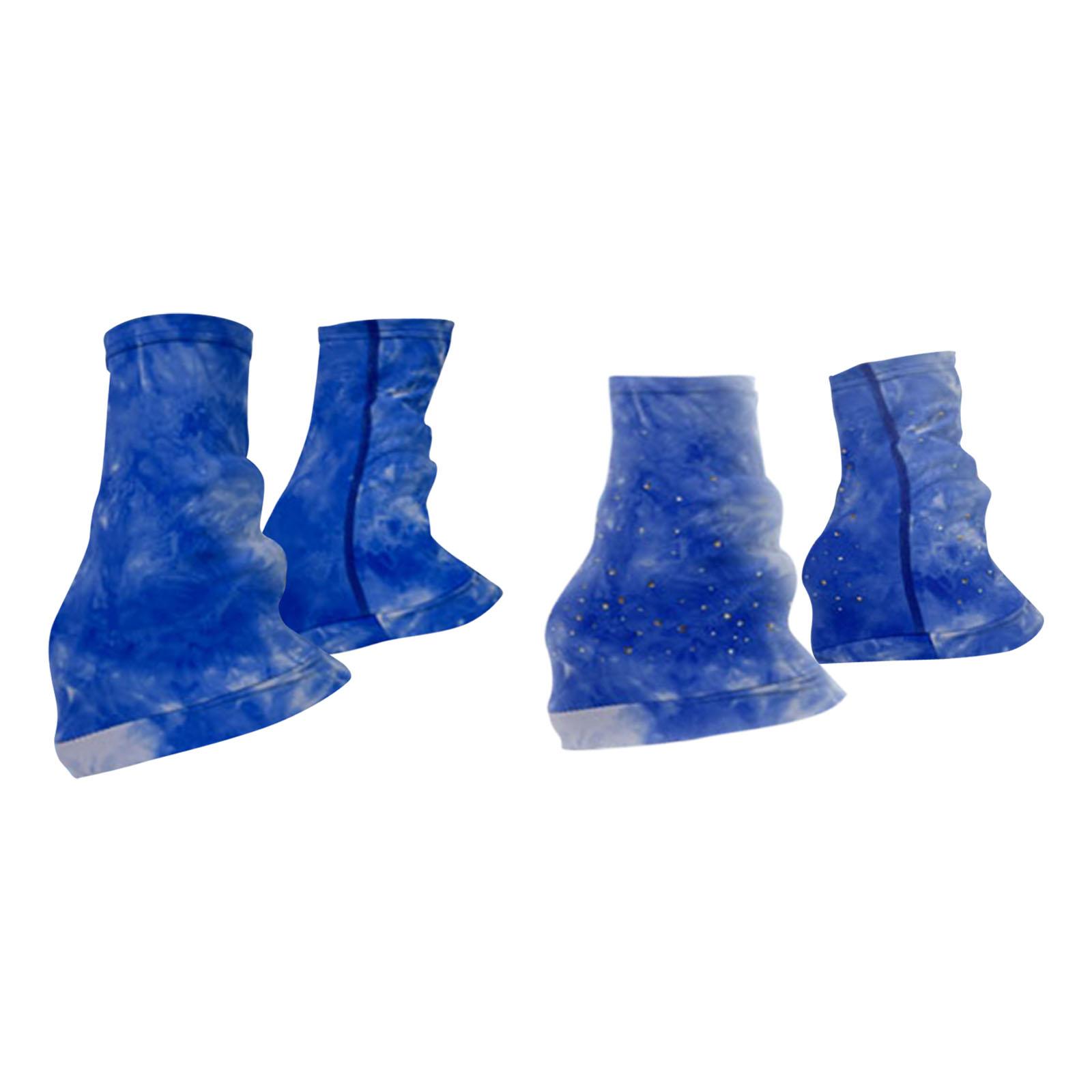 Calentadores de piernas para p - Winter Clothing Leg Warmers reseña y precio