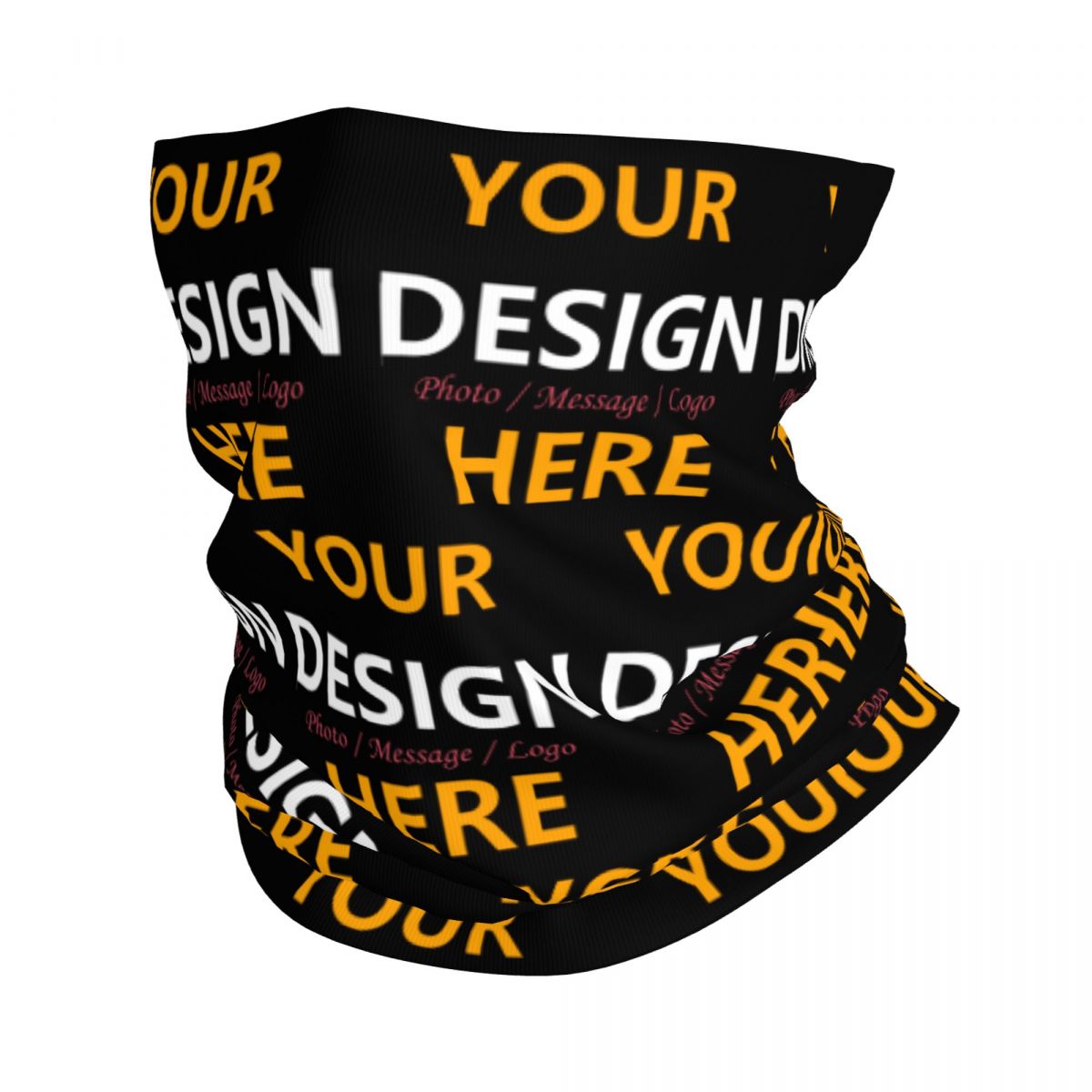 Personaliza tu diseño aquí Ban - Wool Balaclava Knit reseña y precio
