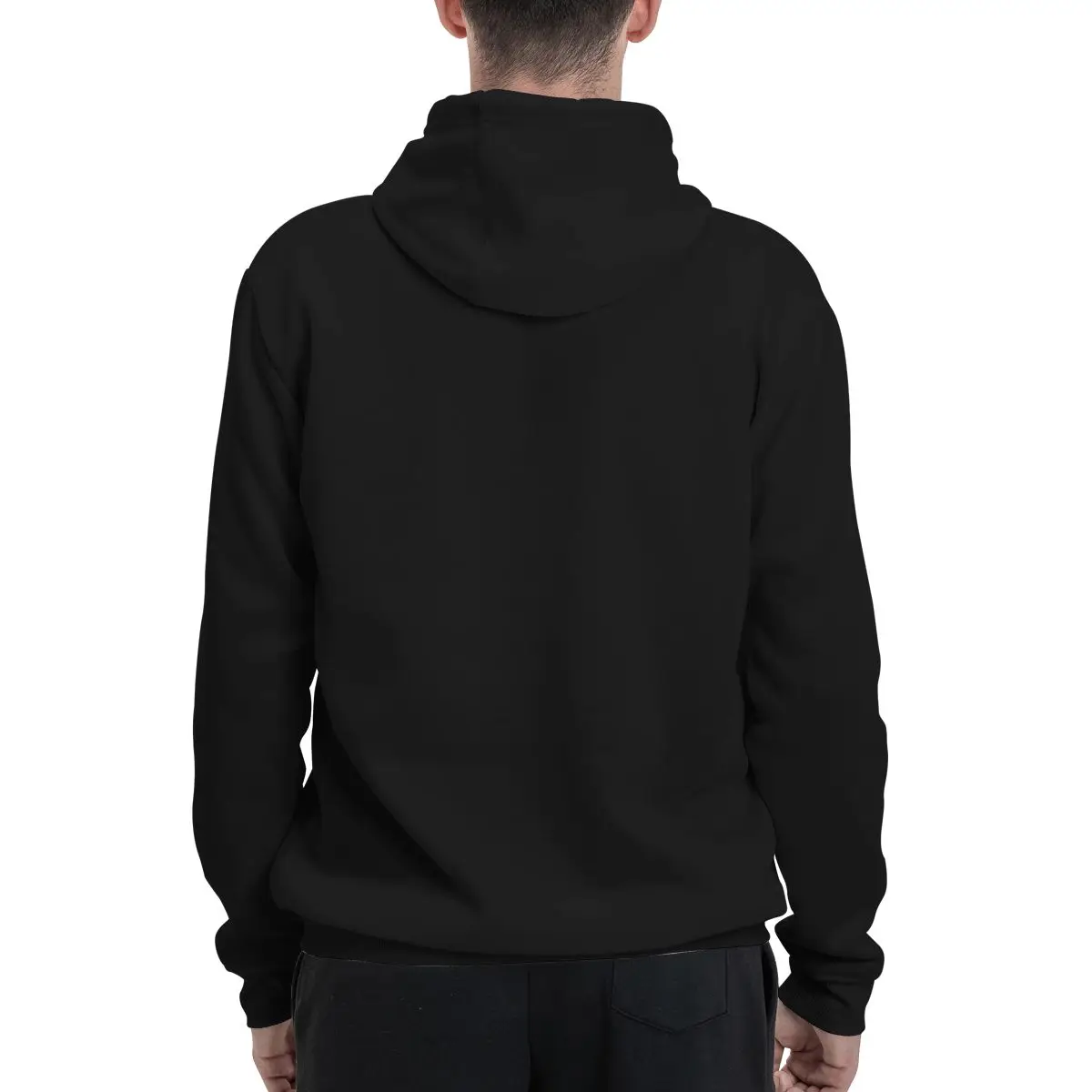 IDEA PUBLIC SCHOOLS sudaderas  - Winter Clothing Ideas reseña y precio