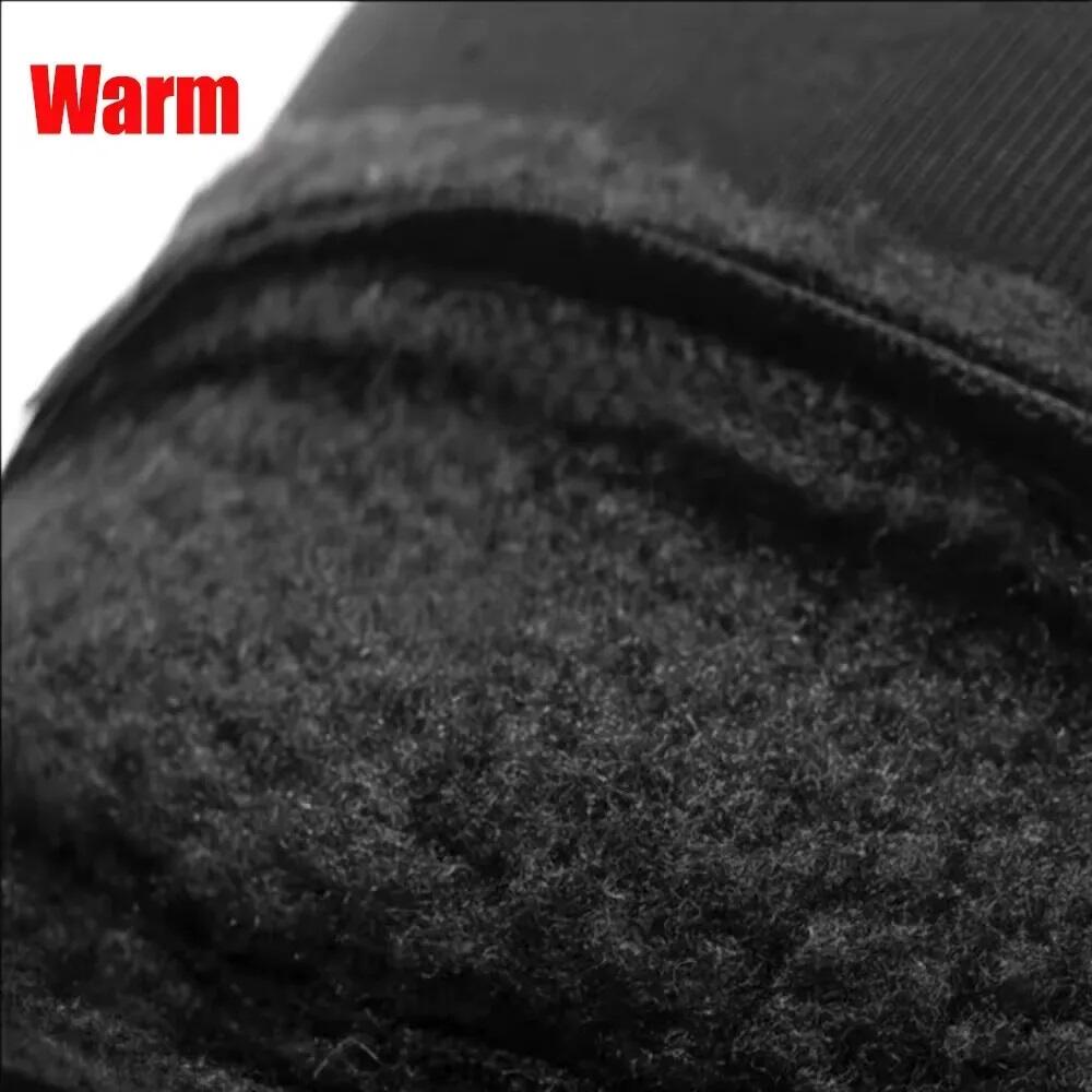 1 par de guantes cálidos de in - Waterproof Mitten Ski reseña y precio