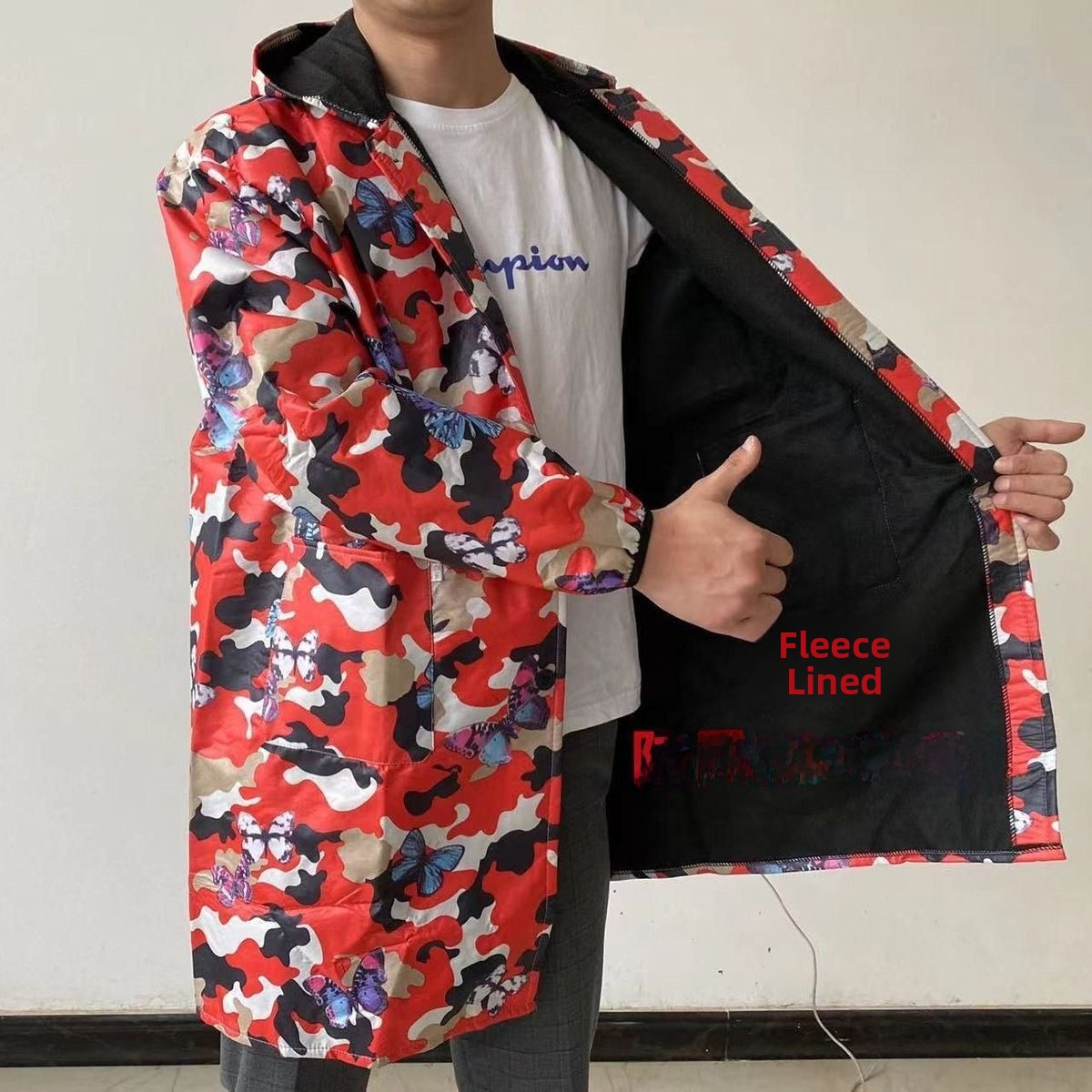 Delantal de Cocina Impermeable - Winter Clothing Usa reseña y precio