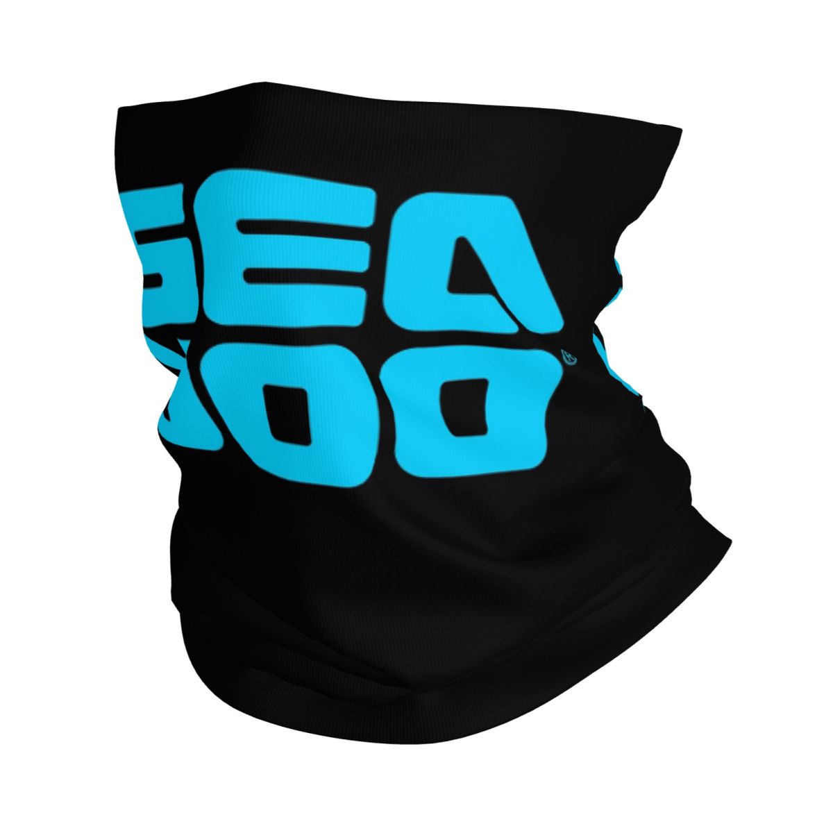 Sea Doo Team Rxt Brt Marine Ba - Wool Balaclava Knit reseña y precio