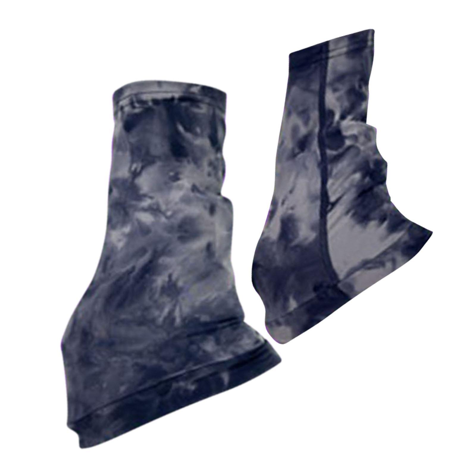 Calentadores de piernas para p - Winter Clothing Leg Warmers reseña y precio