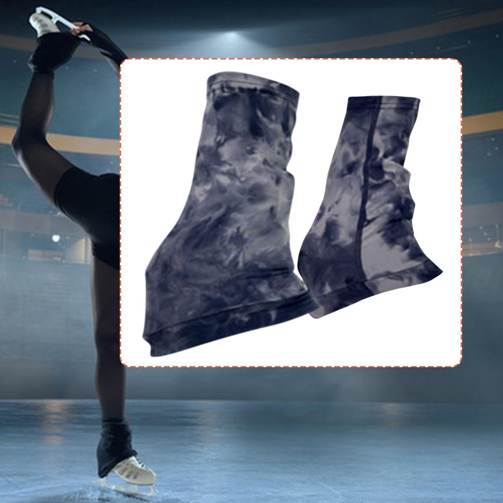 Calentadores de piernas para p - Winter Clothing Leg Warmers reseña y precio