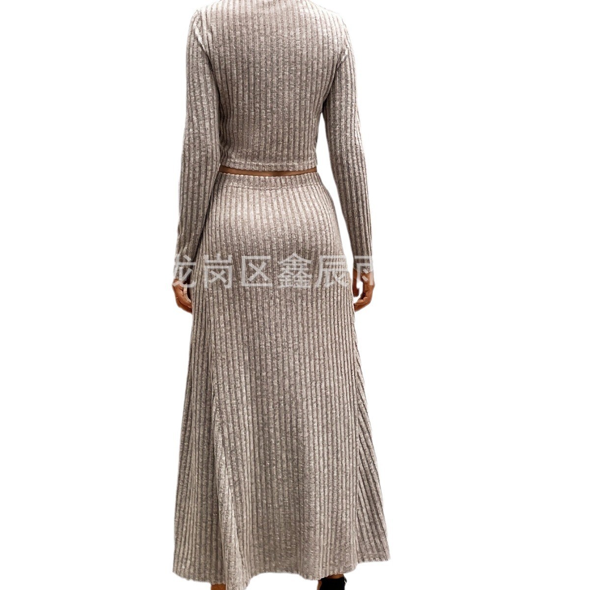 Conjunto de 2 piezas de ropa d - Winter Clothing Usa reseña y precio