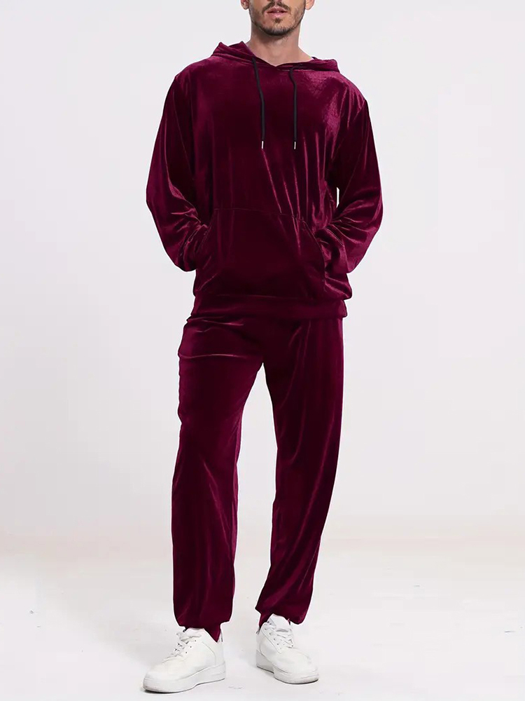 Conjuntos de Dos Piezas de Ter - Winter Clothing Fashion reseña y precio