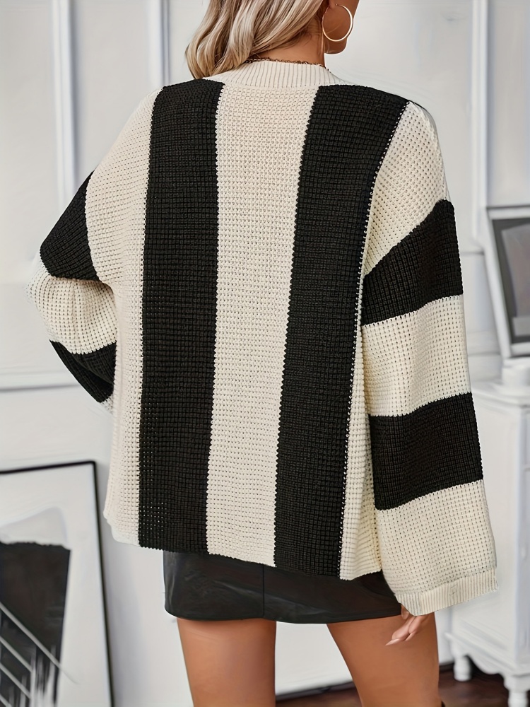 Ropa de Mujer Tallas Grandes E - Winter Clothing Fashion reseña y precio