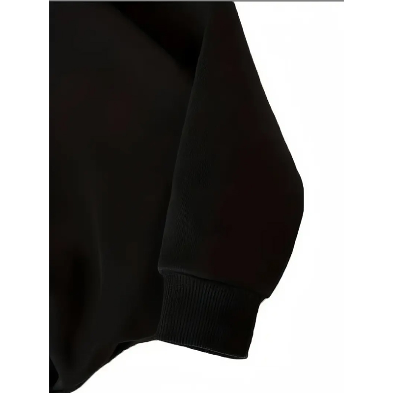 Sudaderas con capucha negras p - Winter Clothing Ideas reseña y precio