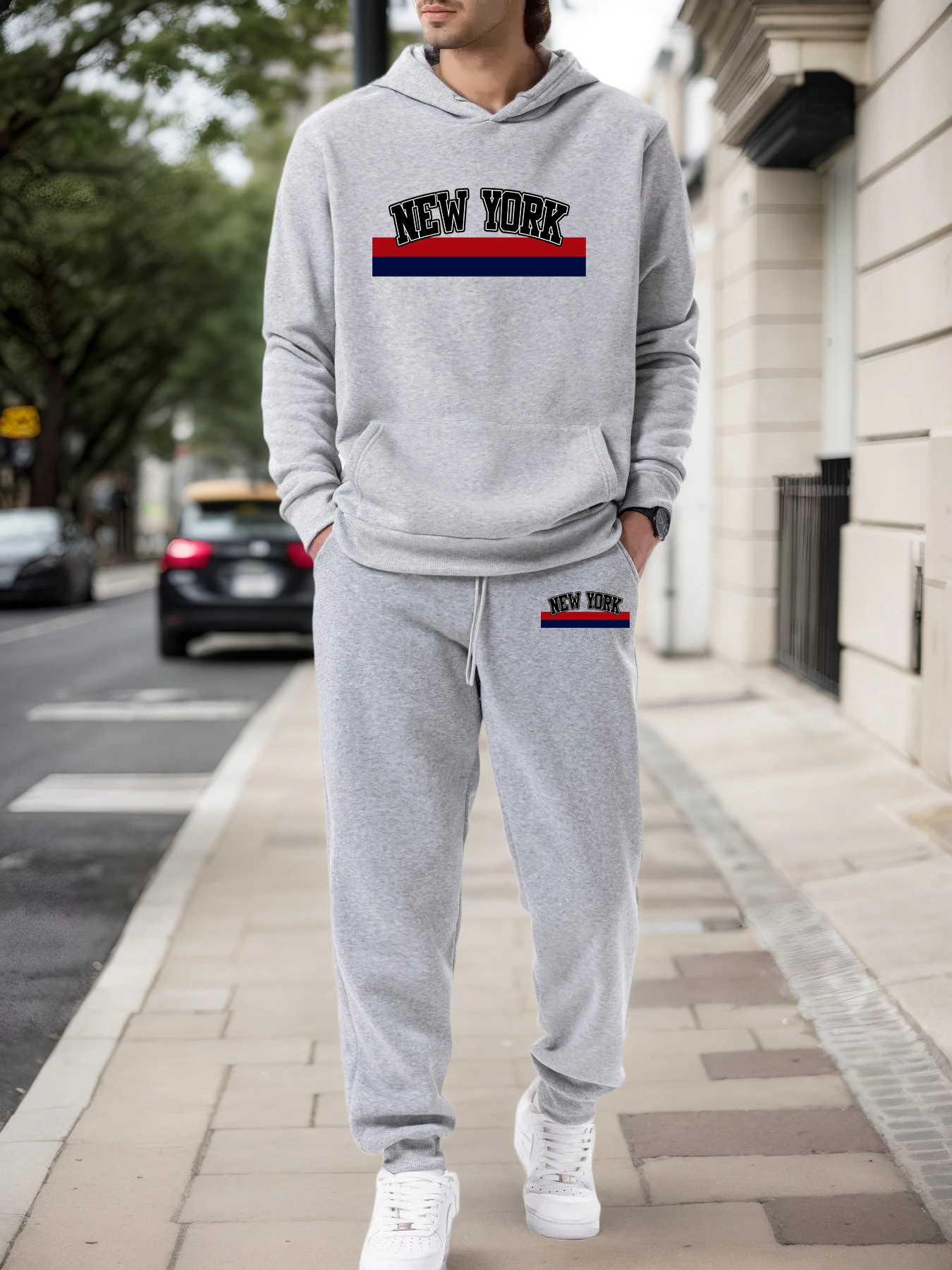Sudaderas con Capucha para Hom - Winter Clothing Usa reseña y precio