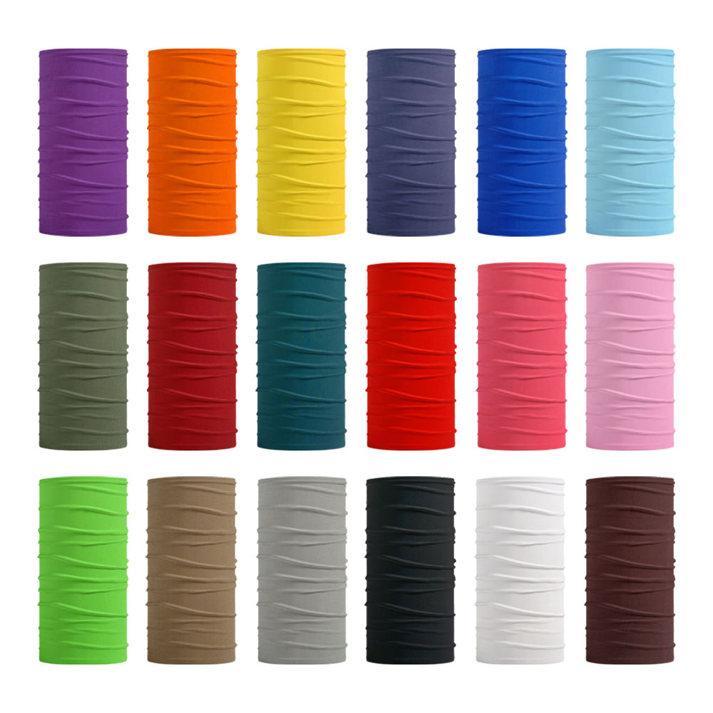 Pañuelos sin costuras de Color - Wool Balaclava Knit reseña y precio