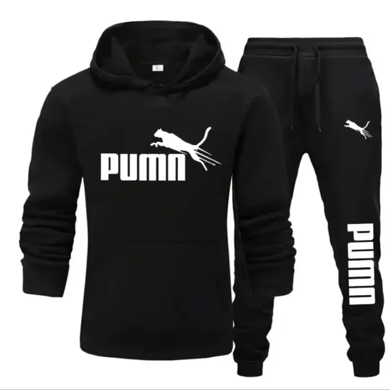 Nuevo Conjunto Deportivo de Ot - Winter Clothing Fashion reseña y precio