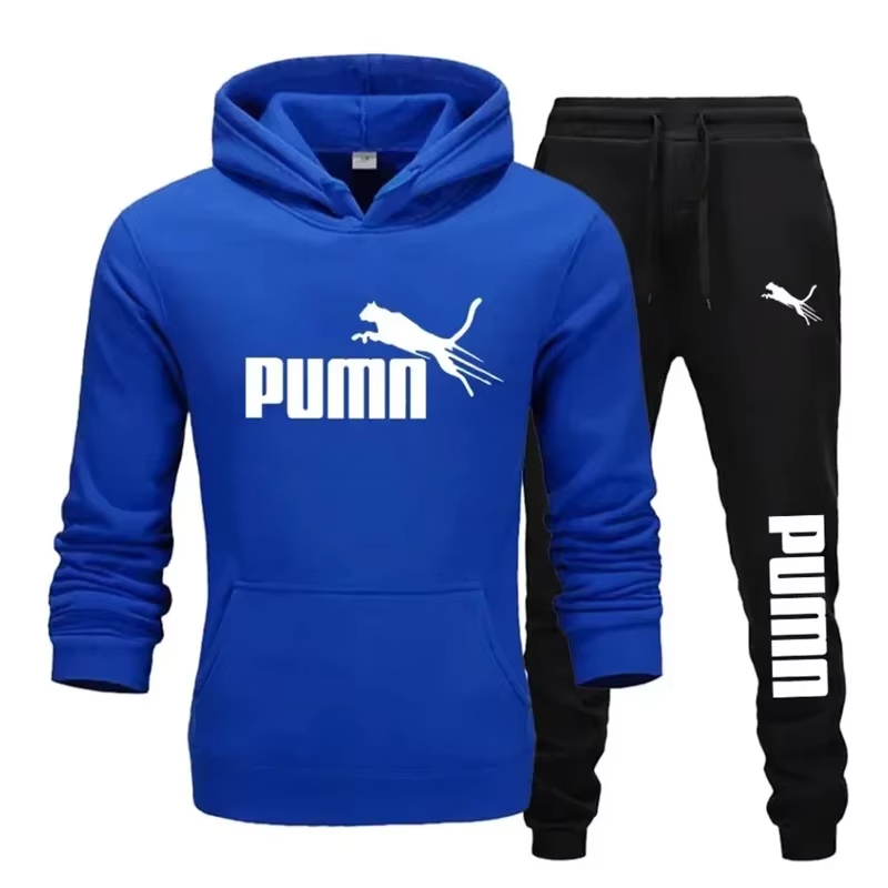 Nuevo Conjunto Deportivo de Ot - Winter Clothing Fashion reseña y precio