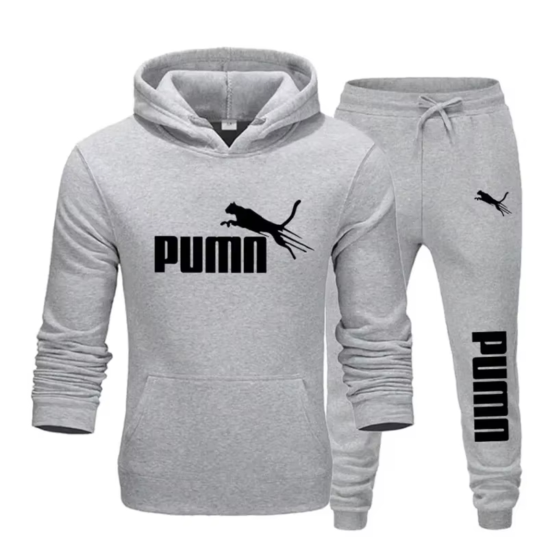 Nuevo Conjunto Deportivo de Ot - Winter Clothing Fashion reseña y precio