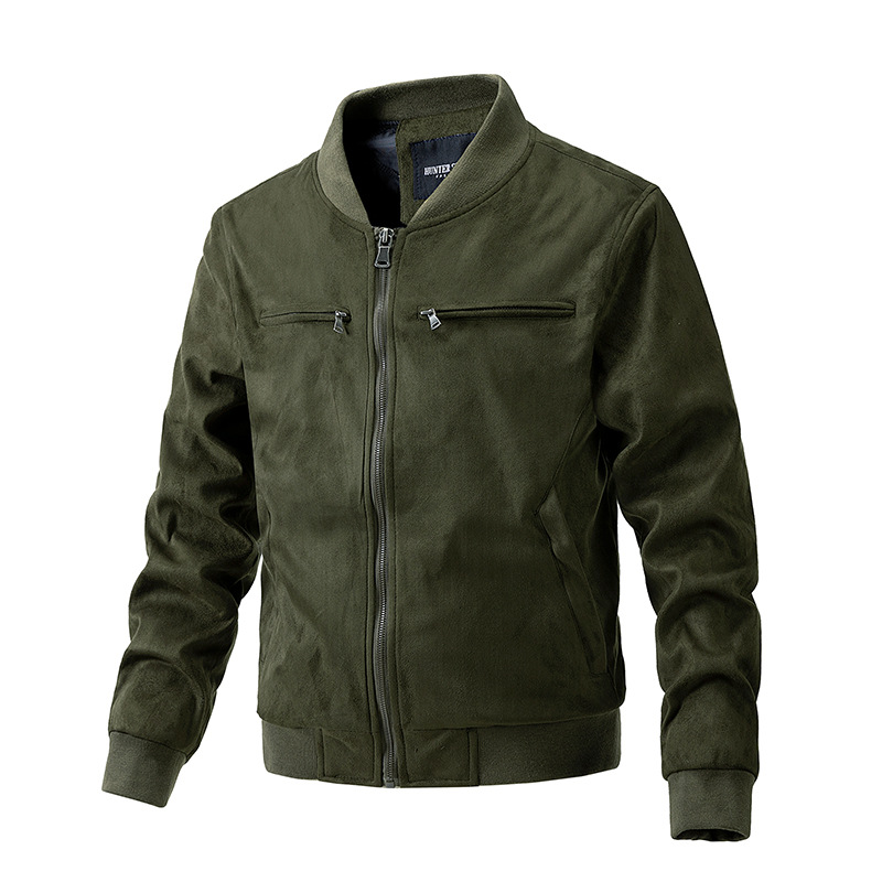 Nuevo 2025 chaqueta de autodef - Winter Clothing Hacks reseña y precio