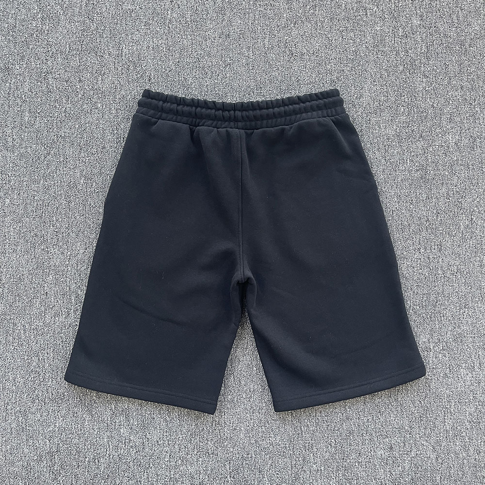 Conjunto Deportivo Corto T-15, - Winter Clothing Usa reseña y precio