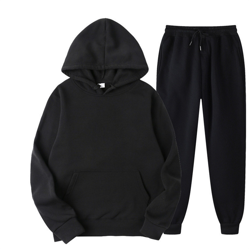 Sudaderas con capucha para hom - Winter Clothing Usa reseña y precio