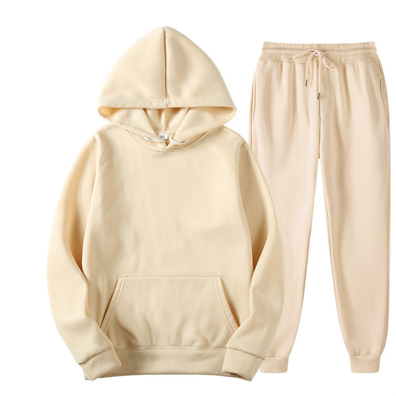 Sudaderas con capucha para hom - Winter Clothing Usa reseña y precio