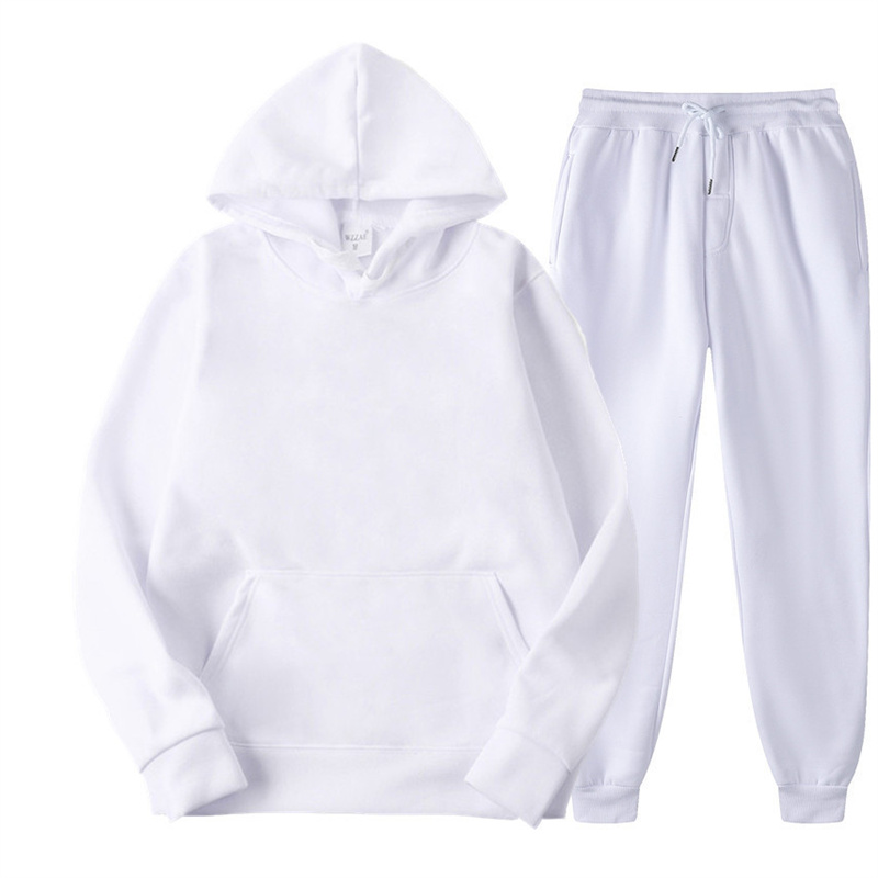 Sudaderas con capucha para hom - Winter Clothing Usa reseña y precio