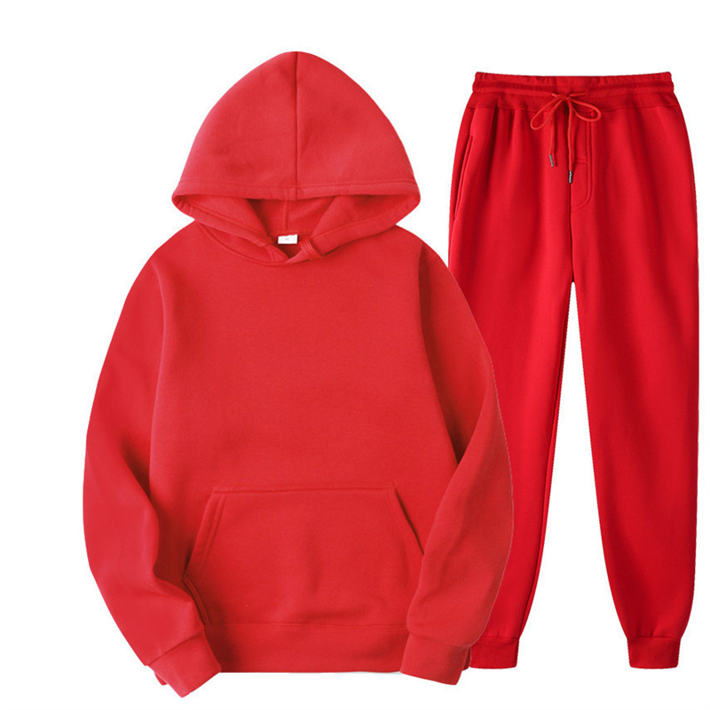 Sudaderas con capucha para hom - Winter Clothing Usa reseña y precio